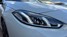 BMW 1 Series 120 M Sport 5dr Step Auto Petrol Hatchback